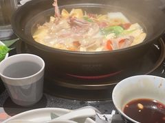 -老鸭集(金沙龙湖天街店)