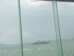 -七鲜渔港美食餐厅(巽寮湾海景店)