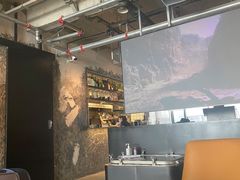 -Cooking Man(中懋天地店)