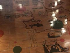 -好日子皇冠假日酒店·君怡咖啡厅(特美思大厦店)