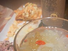 -岛风·台食小馆 ISLAND BISTRO(烟台山店)