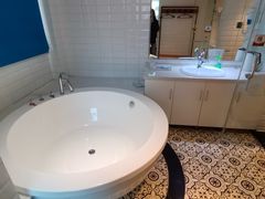 -天逅酒店(观前街宫巷店)