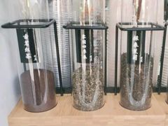-古茗(慈溪龙兴街店)