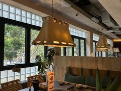 -大龙燚·旷野鲜火锅(广州首店)