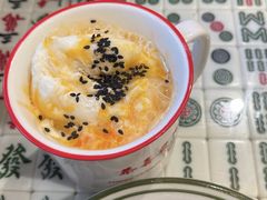 -堂屋糖水店(愚园店)