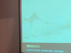 -和子足浴SPA会馆(东方之门店)