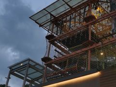 -证大大拇指广场(芳甸路店)