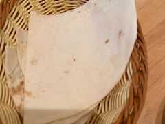 -ALAMEEN阿拉伯餐厅(三里屯店)