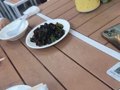 -南小馆(迪士尼小镇店)