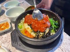 -高丽屋(天宁寺店)