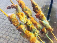 -同来顺烧烤餐厅(哈尔滨道店)