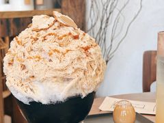 -半勺舒舒(太乙店)