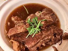 -真定郝家排骨(正定县总店)