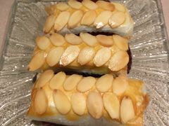 -陶陶居海鲜酒家(新马路店)