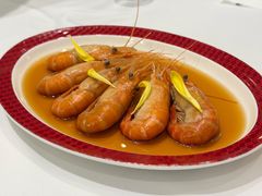 -圆苑(淮海路店)