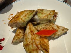 -小炳胜(卓悦中心店)