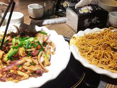 -老号尤兔头(幸福店)