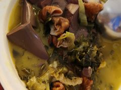 -便宜坊烤鸭店(科创店)