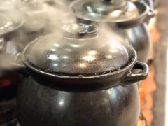 -农汤老店(顺联公园里店)