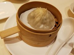 -利苑酒家(合景国际金融广场店)
