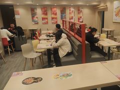 -永和大王(北京站内一店)