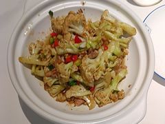-兰湘子·湘菜小炒(盛龙广场店)
