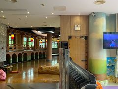 -纽斯桑拿会所(东绣路店)