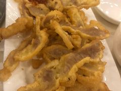 -太婆天府山珍酒楼(亚运村店)