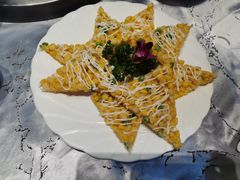 玉米-红辣椒·川菜·火锅(科华路店)