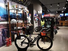 -SPECIALIZED闪电自行车(北苑路店)