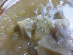 -有间冰室(侨港风情街店)