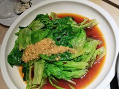 -大碗先生(万家丽店)