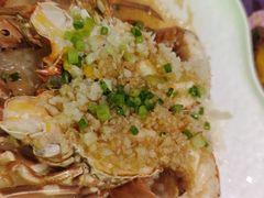 -惠食佳·朱雀(东方商厦店)