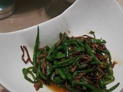 -王府井酒店(金桥港湾店)
