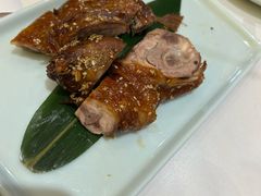 -全牛匠·乐山跷脚牛肉(西北旺万象汇店)
