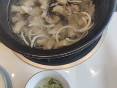 -东椰·海南椰子鸡火锅(朝阳门店)