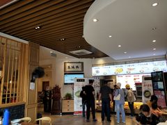 -朱鸿兴面馆(镇湖店)