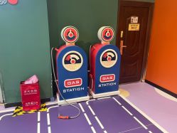 -meland(成都金牛凯德广场店)