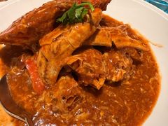 -珍宝海鲜JUMBO Seafood(尚嘉店)