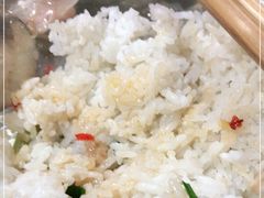 -浏阳河湘菜馆(五一支路店)