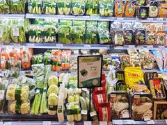 -Olé精品超市(北京合生汇店)