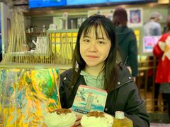 -茶理宜世(东方宝泰店)