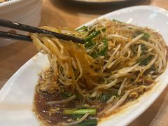 -宏状元现熬粥·京味菜(黄寺大街店)
