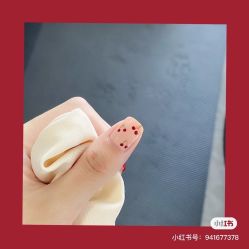 -妙睫屋日式美甲美睫