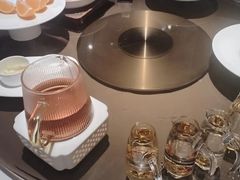 -粤界(望京金辉店)