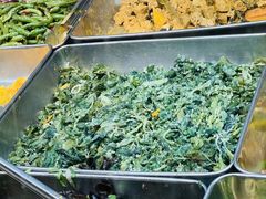 -同胜祥清真新豫菜(丰乐路总店)
