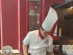 -湘汇概念铁板烧(铁西万达店)