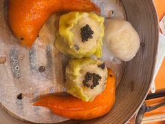 -美心·翠园(港汇恒隆广场店)