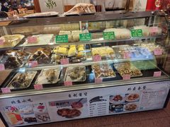 -烤肉季饭庄