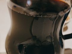 -京味斋·烤鸭·北京菜(安贞店)